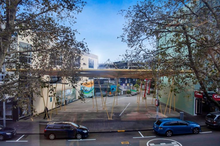 Photo of property in 1/21 Devon Street, Stoke, Nelson, 7011