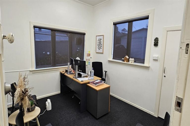 Photo of property in 16 Boundary Road, Claudelands, Hamilton, 3214