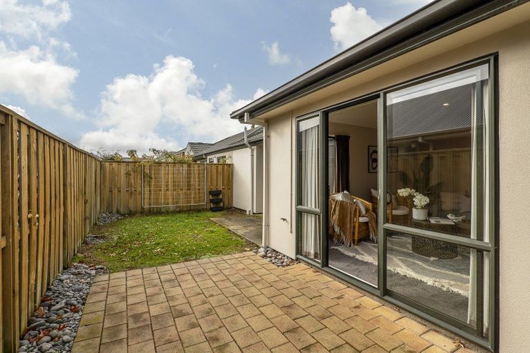 Photo of property in 19 Beechwood Drive, Northwood, Christchurch, 8051