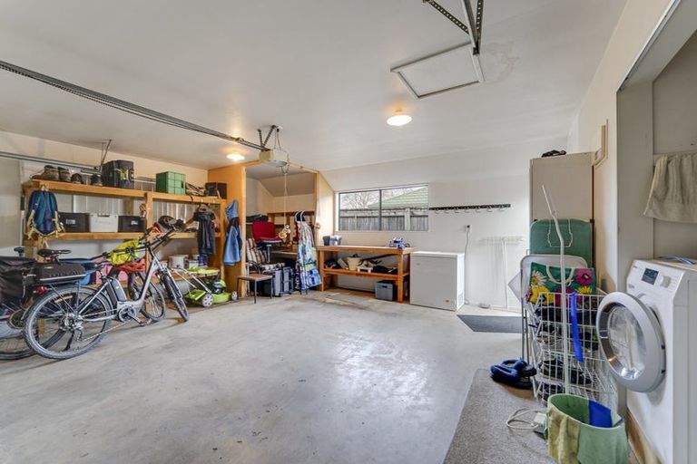 Photo of property in 324 Nayland Road, Stoke, Nelson, 7011