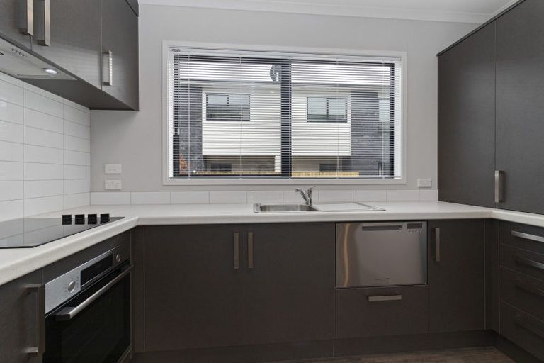 Photo of property in 10/88u Carrington Avenue, Silverdale, Hamilton, 3216
