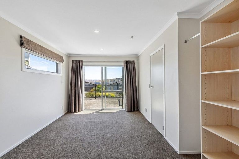Photo of property in 9a Madeira Close, Whitby, Porirua, 5024