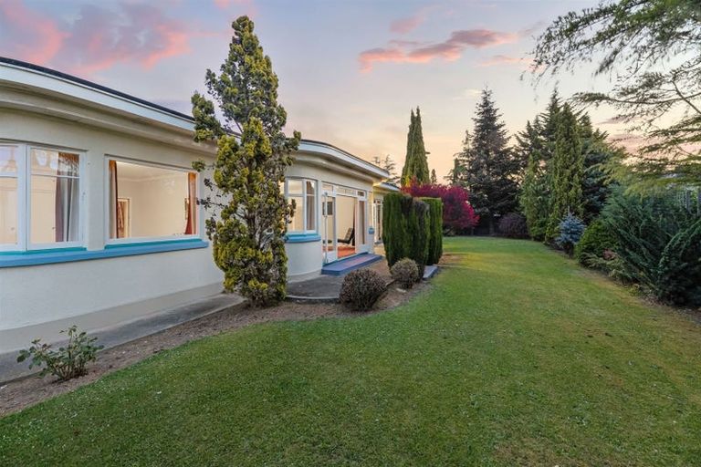 Photo of property in 33 Nancy Avenue, Mairehau, Christchurch, 8052