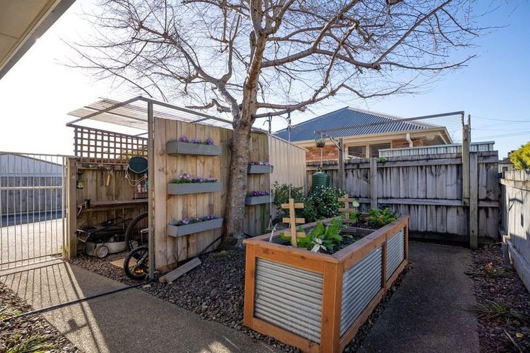 Photo of property in 153a Queen Street, Richmond, 7020