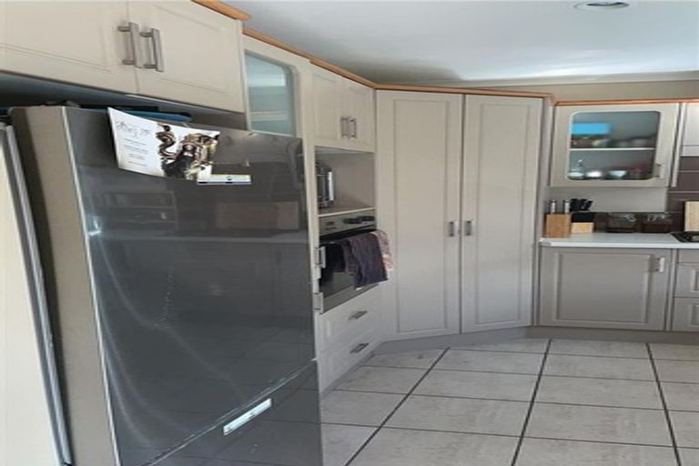 Photo of property in 29 Waione Court, Takanini, 2112
