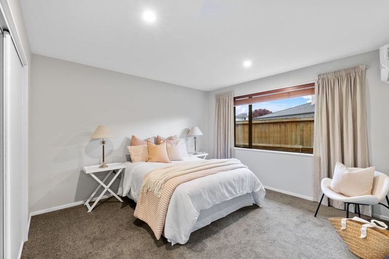 Photo of property in 8 Caroline Way, Northwood, Christchurch, 8051