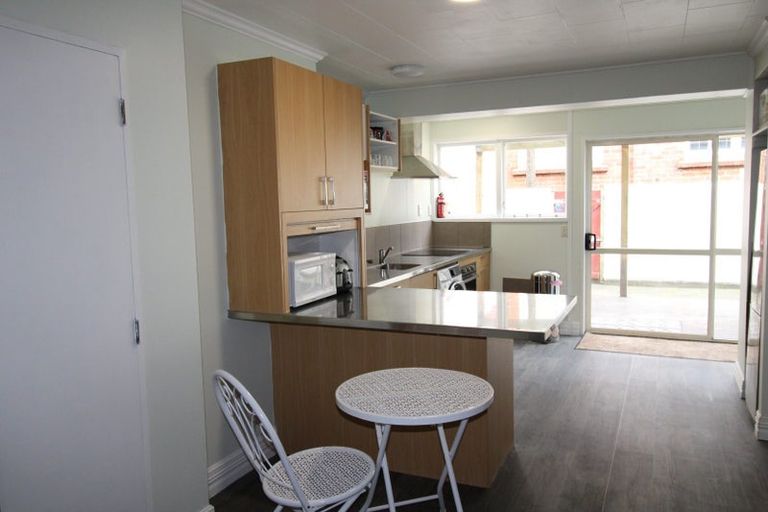 Photo of property in 19 Hope Street, Dunedin Central, Dunedin, 9016