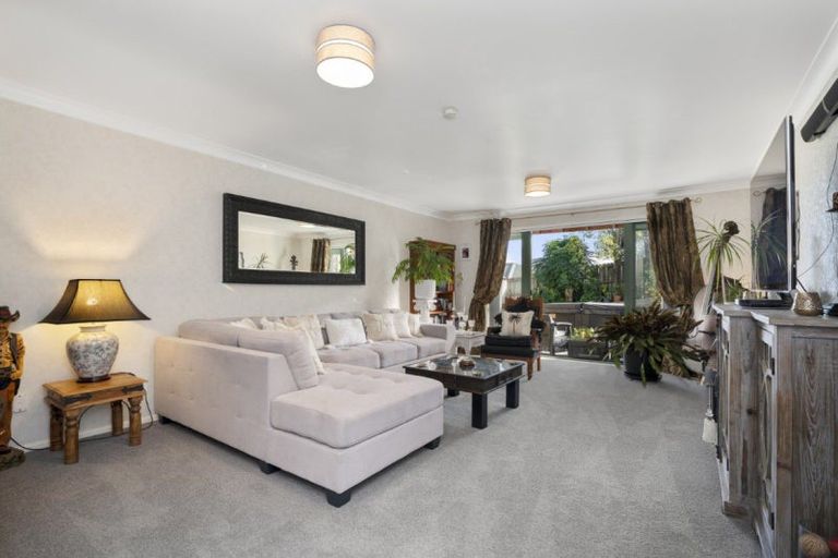 Photo of property in 19 Marire Drive, Ohauiti, Tauranga, 3112