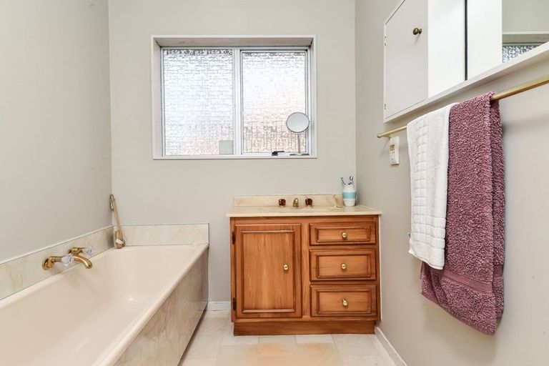 Photo of property in 5/204 Nixon Street, Hamilton East, Hamilton, 3216