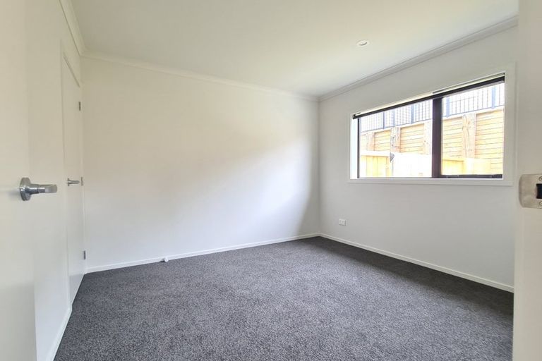 Photo of property in 18u2 Rothwell Street, Dinsdale, Hamilton, 3204
