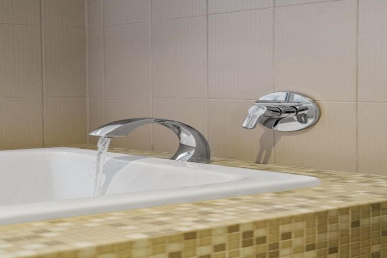 Photo of property in 62 No 1 Road, Te Puke, 3182