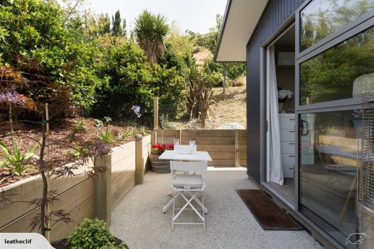 Photo of property in 2 Lindmore Lane, Lower Shotover, Queenstown, 9371