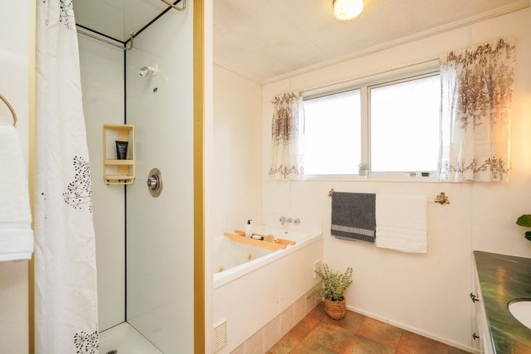 Photo of property in 249 Queens Drive, Windsor, Invercargill, 9810