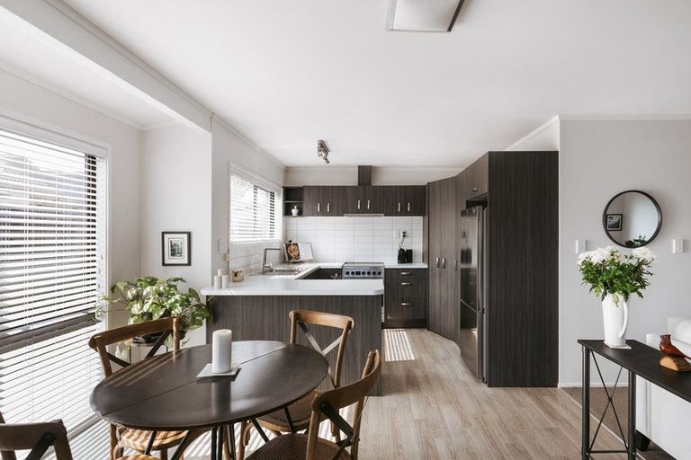 Photo of property in 71a Ascot Road, Mount Maunganui, 3116