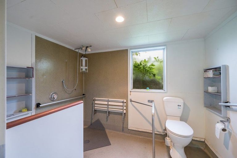 Photo of property in 54a Washington Road, Washington Valley, Nelson, 7010