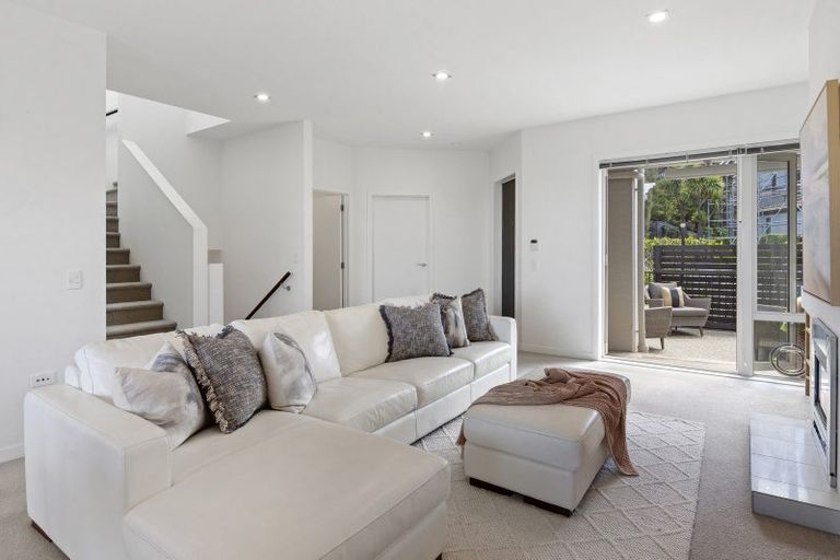 Photo of property in 101/140 Gills Road, Albany Heights, Auckland, 0632