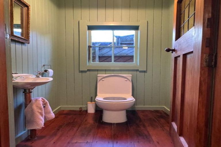 Photo of property in 158 Te Mata Peak Road, Havelock North, 4130