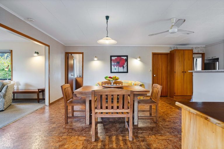 Photo of property in 1 Britannia Dell, Pauanui, Hikuai, 3579