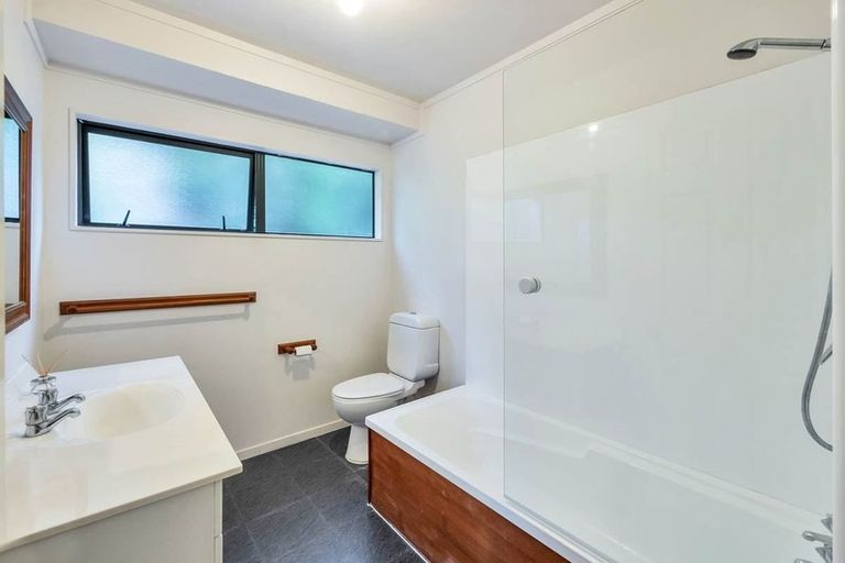 Photo of property in 58b Don Buck Road, Massey, Auckland, 0614