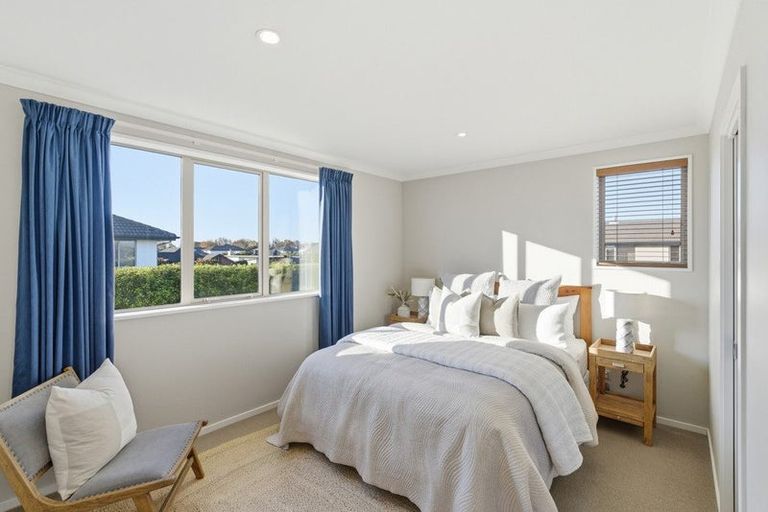 Photo of property in 25 Applefield Court, Northwood, Christchurch, 8051