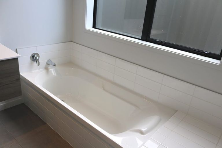 Photo of property in 6 Sable Lane, Pyes Pa, Tauranga, 3112