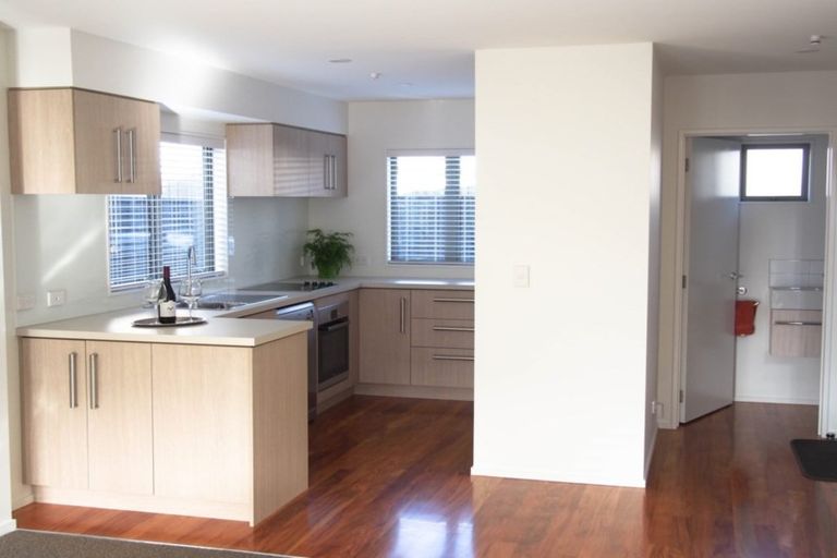 Photo of property in 18d Mona Vale Avenue, Riccarton, Christchurch, 8011