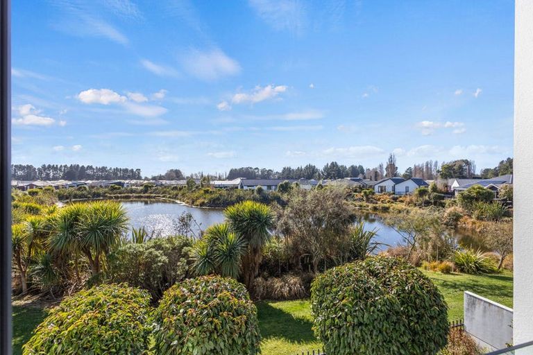 Photo of property in 100 Te Rito Street, Marshland, Christchurch, 8083