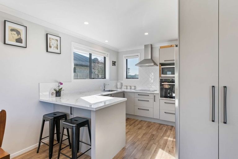 Photo of property in 8 Macloughlin Drive, Te Puke, 3119