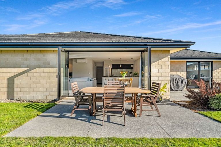 Photo of property in 7 Halpin Drive, Lincoln, 7608