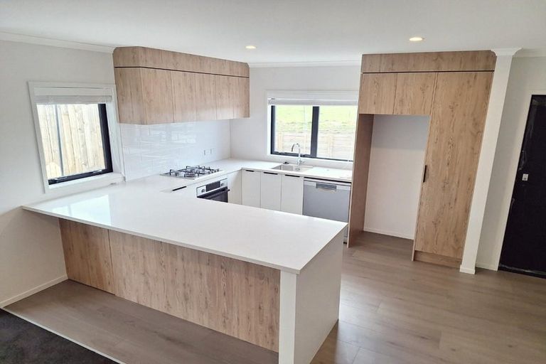 Photo of property in 28 Washer Road, Horotiu, Hamilton, 3288