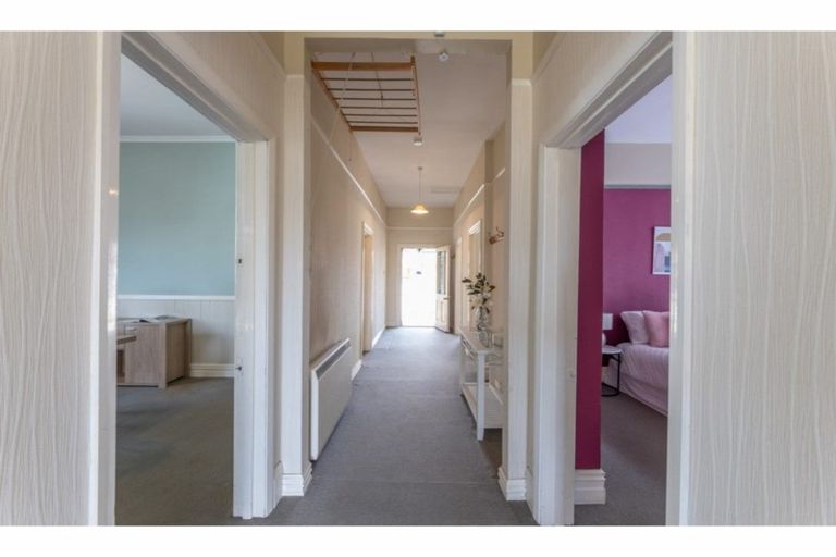 Photo of property in 44 Norwich Street, Linwood, Christchurch, 8062