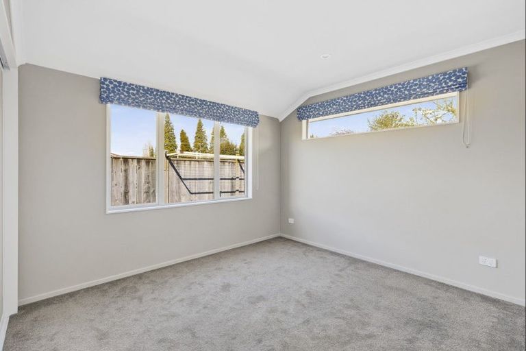 Photo of property in 17 Kerei Street, Motueka, 7120