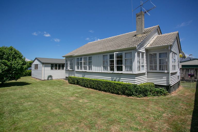 Photo of property in 122 King Street, Cambridge, 3434