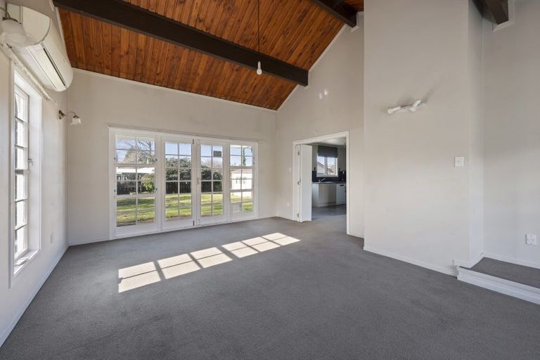 Photo of property in 6 Alison Street, Mangakakahi, Rotorua, 3015