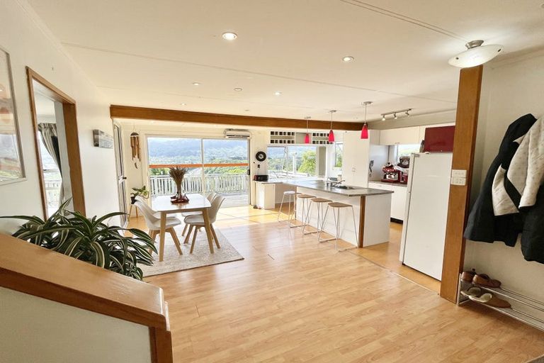 Photo of property in 97 Jamaica Drive, Grenada North, Wellington, 5028