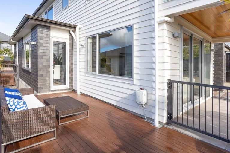 Photo of property in 57 Pacific Heights Road, Orewa, 0931