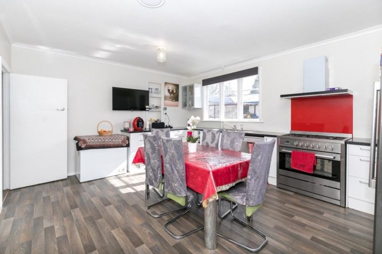 Photo of property in 84d Tawa Street, Melville, Hamilton, 3206