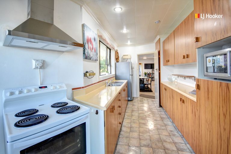 Photo of property in 436 Taieri Road, Halfway Bush, Dunedin, 9010
