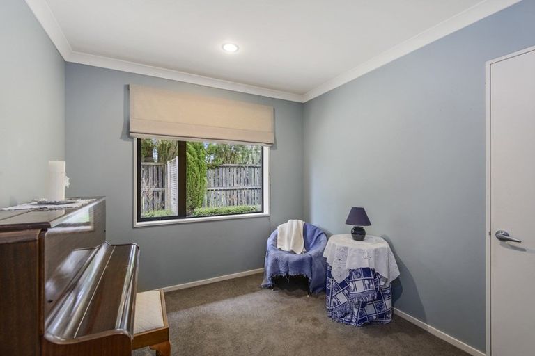 Photo of property in 9 Brooker Place, Kirwee, Darfield, 7571