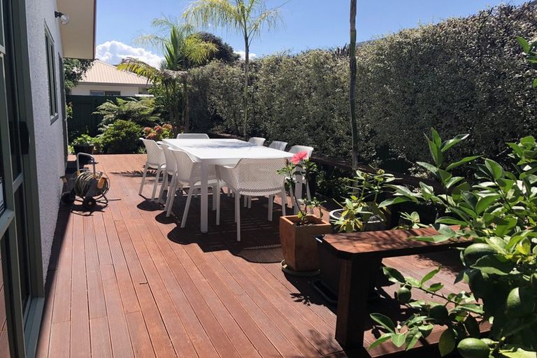 Photo of property in 115 Auckland Road, Greenmeadows, Napier, 4112