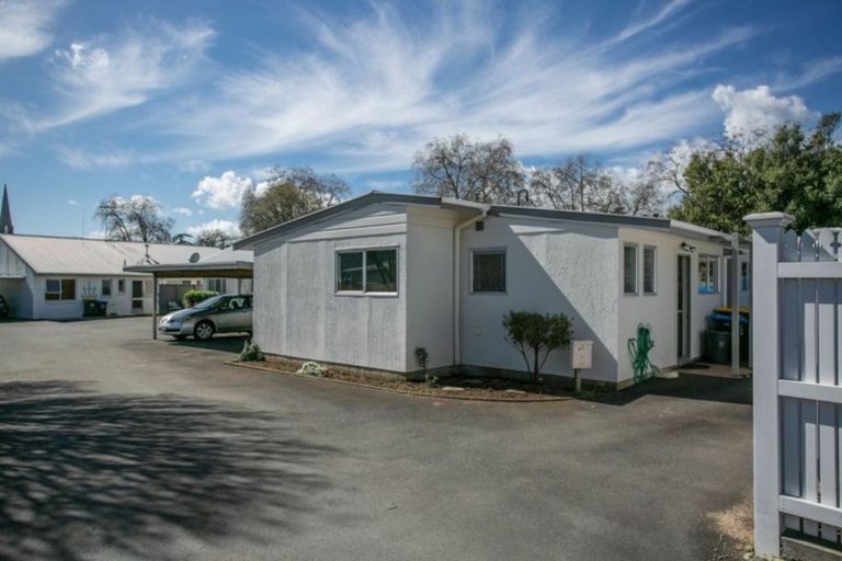 Photo of property in 66l Queen Street, Cambridge, 3434