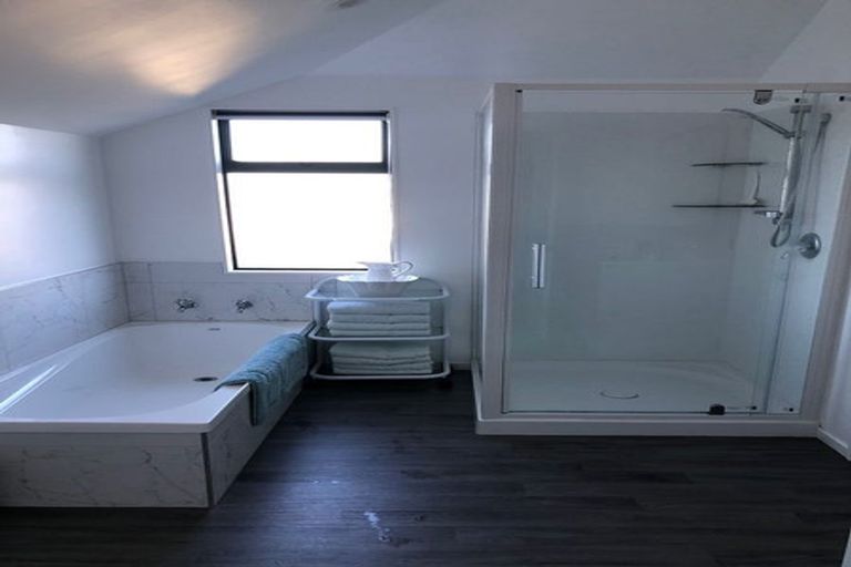 Photo of property in 1/10 Puriri Street, Hilltop, Taupo, 3330