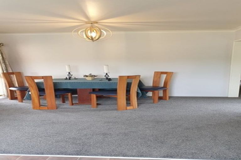 Photo of property in 207a Kamo Road, Whau Valley, Whangarei, 0112