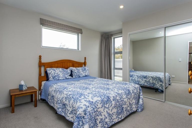 Photo of property in 17 Cassino Street, Rangiora, 7400