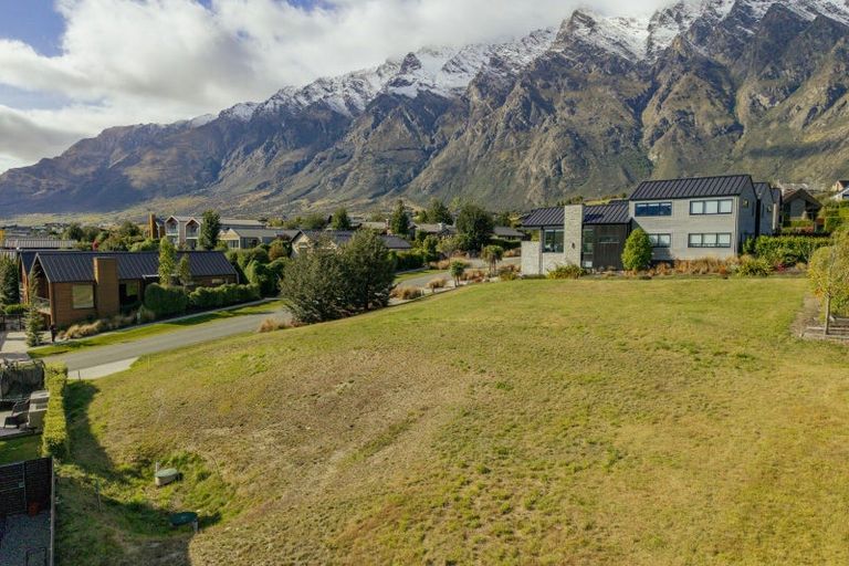 Photo of property in 55 Mcadam Drive, Jacks Point, Queenstown, 9371