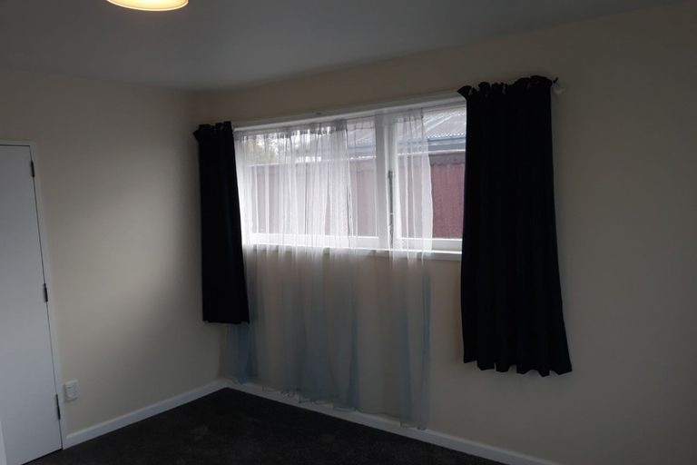 Photo of property in 545 Cashel Street, Linwood, Christchurch, 8011
