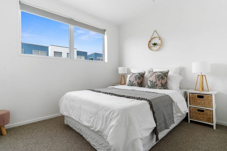 Photo of property in 18/31 Reynolds Place, Papamoa Beach, Papamoa, 3118