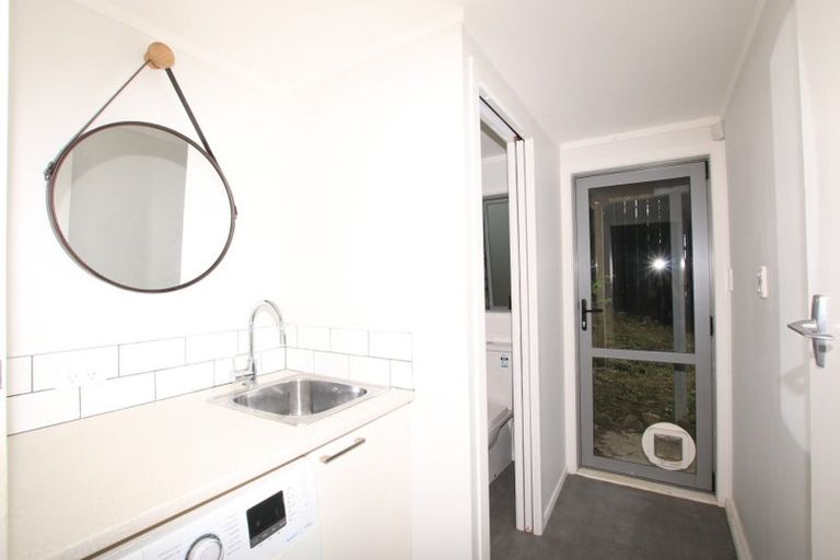 Photo of property in 264 Glenvar Road, Torbay, Auckland, 0630