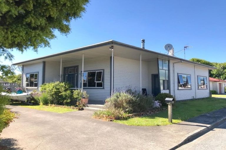 Photo of property in 67a Rata Street, Inglewood, 4330