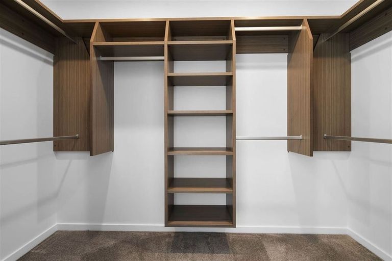 Photo of property in 4 Frank Ernest Crescent, Prebbleton, 7604